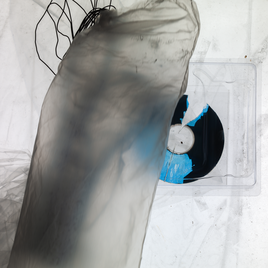 TRASH 010-29052018_002